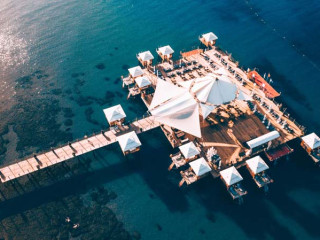VONRESORT GOLDEN BEACH