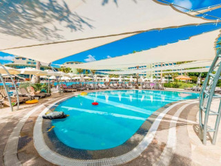 VON RESORT GOLDEN COAST