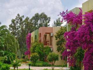 VONRESORT GOLDEN BEACH