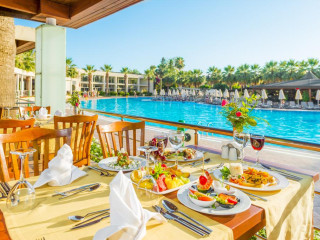VONRESORT GOLDEN BEACH