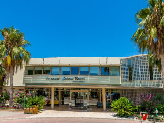 VONRESORT GOLDEN BEACH