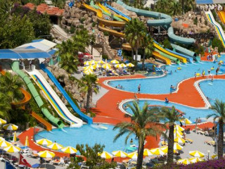 VONRESORT GOLDEN BEACH