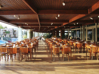 MEDPLAYA HOTEL RIVIERA ONLY ADULTS