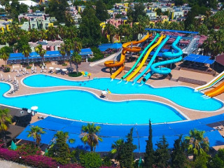 FANI HOTEL