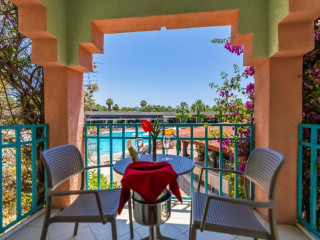 VONRESORT Golden Beach