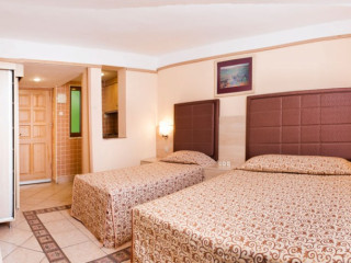 DUJA BODRUM