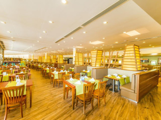 VONRESORT GOLDEN BEACH