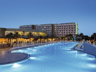 VONRESORT GOLDEN COAST