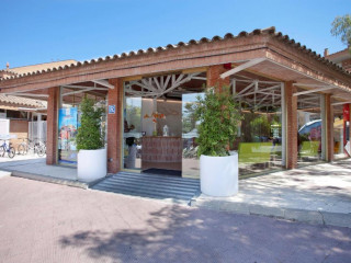 Voramar Cambrils