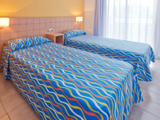 Voramar Cambrils