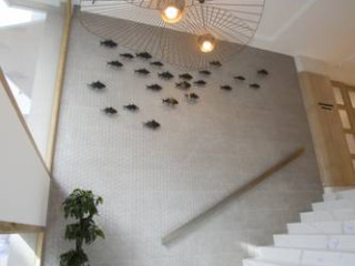 Voramar
