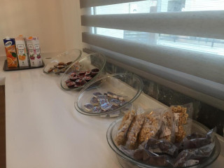 PICKALBATROS ALF LEILA WA LEILA RESORT NEVERLAND