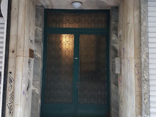 Voulis Attico Rooms & Apartments