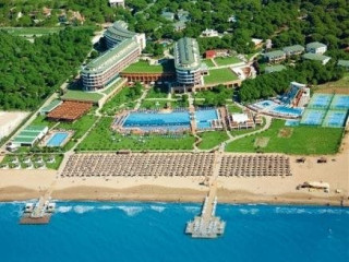 HOLIDAY INN EXPRESS PHUKET PATONG BEACH CENTRAL