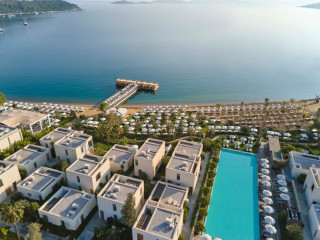 VOYAGE TORBA & PRIVATE HOTEL