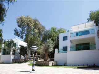 VOYAGE TURKBUKU HOTEL