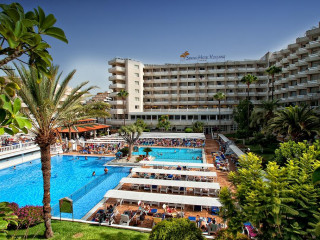ARTEMIS VILLA