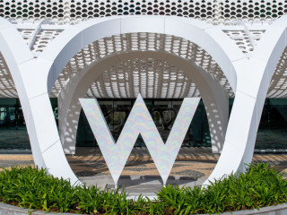 W Algarve Hotel & Residences