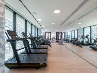 W Residences Algarve