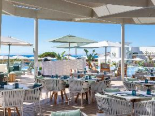 W Residences Algarve