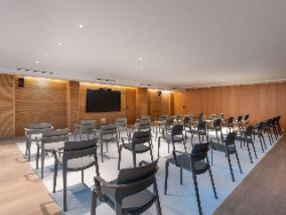 W Residences Algarve