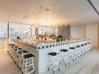 W Residences Algarve