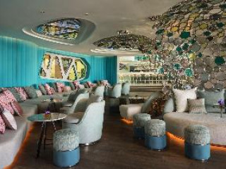 W Residences Algarve