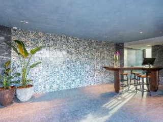 W Residences Algarve