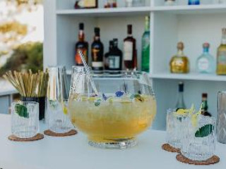 W Residences Algarve