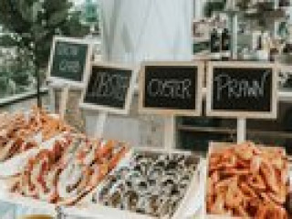 W Singapore - Sentosa Cove