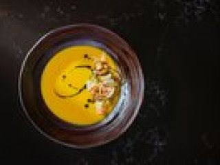 W Singapore - Sentosa Cove