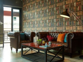 W22 BY BURASARI (SHA)