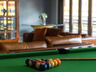 W22 BY BURASARI (SHA)