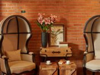 W22 BY BURASARI (SHA)