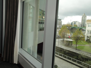 W6 Hotel