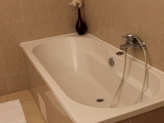 Waldmüller Apartments Vienna