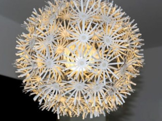 Waldmüller Apartments Vienna