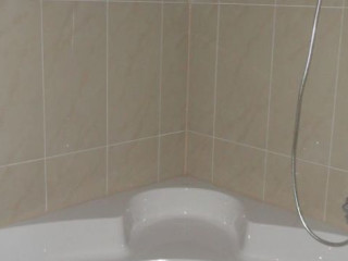 Waldmüller Apartments Vienna