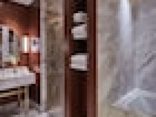 Waldorf Astoria Dubai International Financial Centre