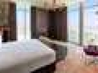 Waldorf Astoria Dubai International Financial Centre