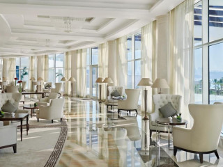 MPM MERRYAN HOTEL