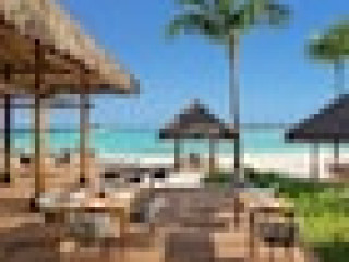 Waldorf Astoria Maldives Ithaafushi