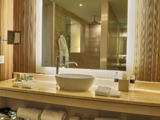 Waldorf Astoria Panama