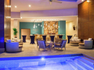 Waldorf Astoria Panama