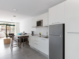 Domina Coral Bay Harem