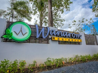 WANAROM RESIDENCE