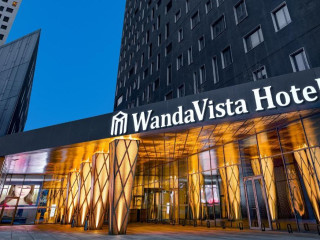 Wanda Vista Residence