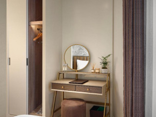 Wanda Vista Residence