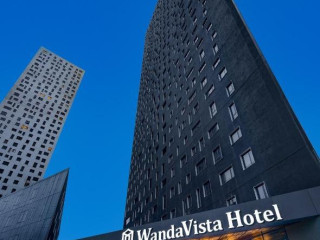 Wanda Vista Residence