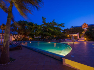 Warere Beach Hotel